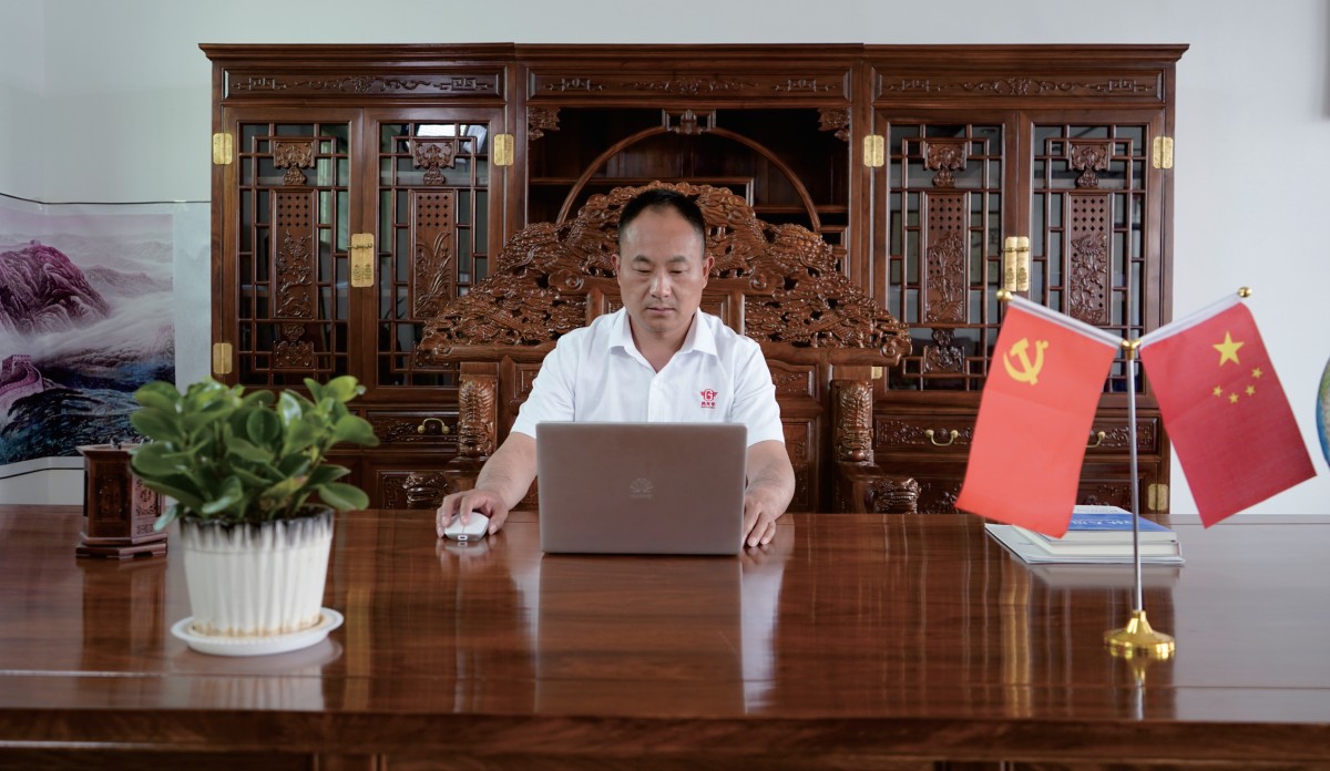 图片.jpg